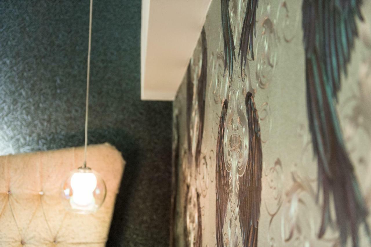 Hotel Winzer Wellness & Kuscheln ザンクト・ゲオルゲン・イム・アッターガウ エクステリア 写真